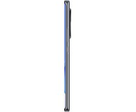 HUAWEI Nova 9 8/128GB Czarny - 690009 - zdjęcie 8